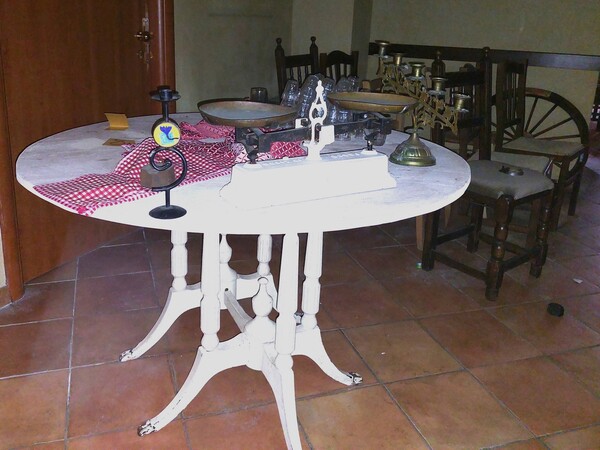 1#7619 Arredi e attrezzature per ristorante in vendita - foto 20