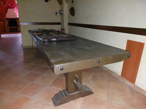 1#7619 Arredi e attrezzature per ristorante in vendita - foto 24
