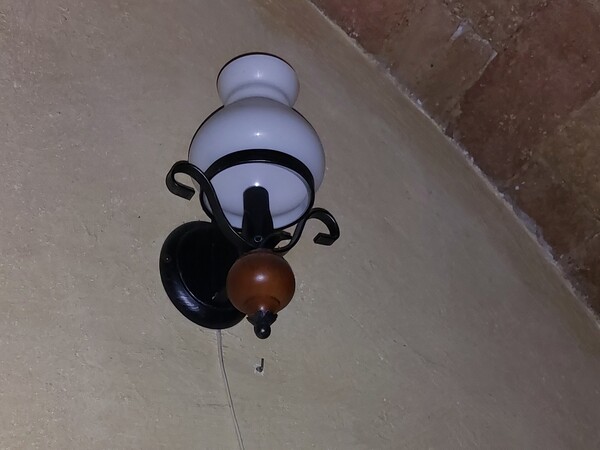 1#7619 Arredi e attrezzature per ristorante in vendita - foto 25