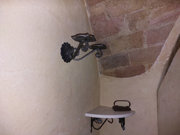 1#7619 Arredi e attrezzature per ristorante in vendita - foto 26