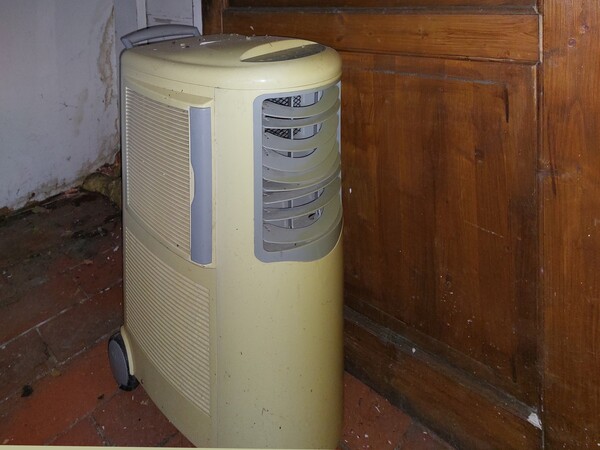 1#7619 Arredi e attrezzature per ristorante in vendita - foto 36