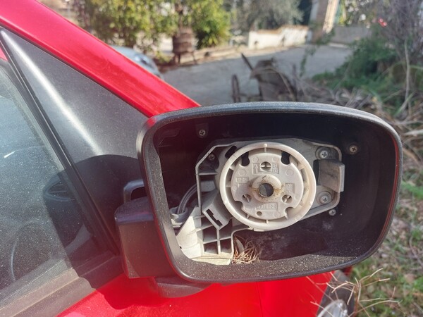2#7619 Autovettura Hyundai i10 in vendita - foto 9