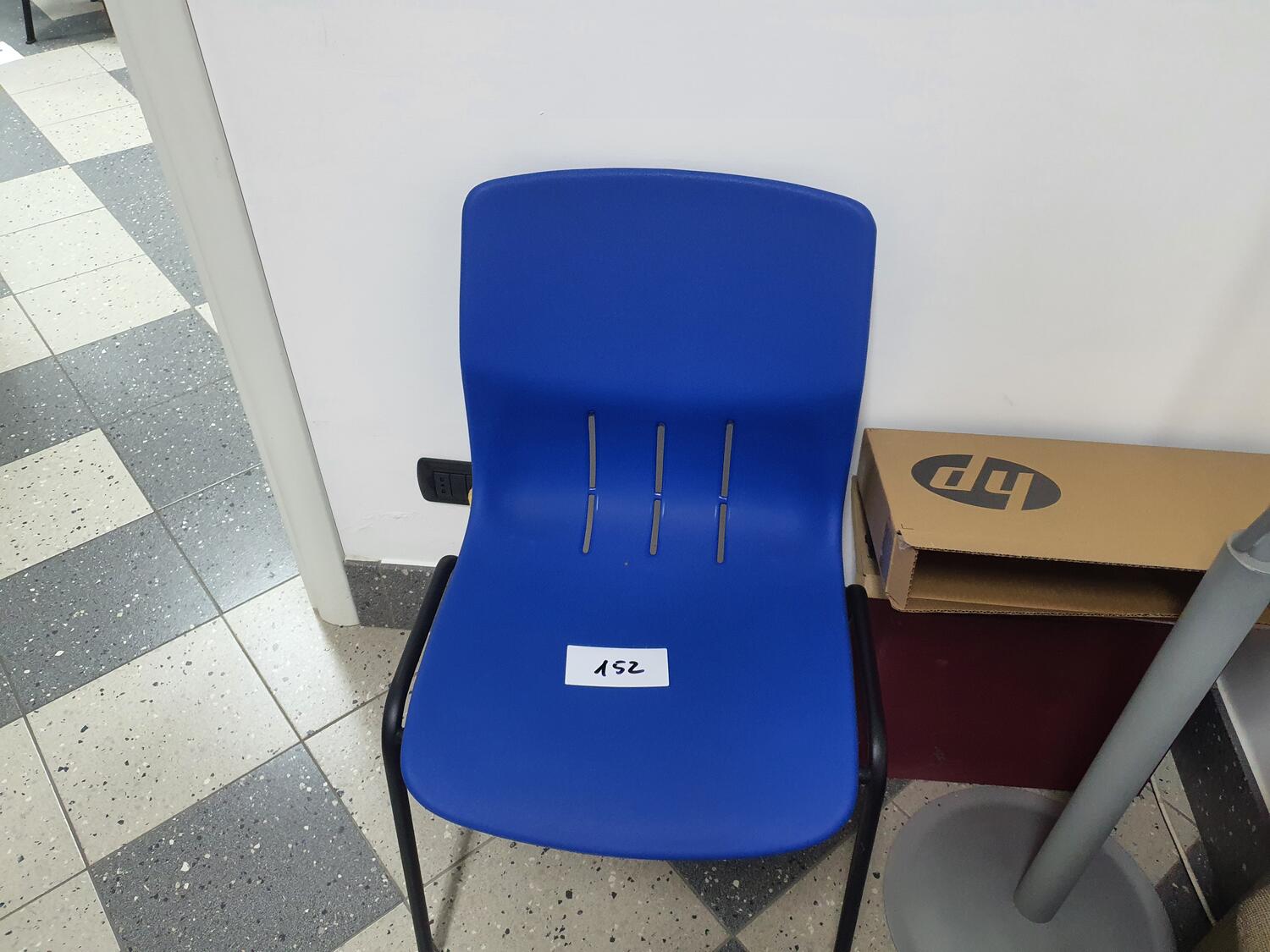 Lot Office furniture