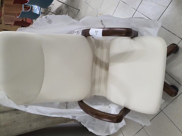 22#7620 Arredo ufficio in vendita - foto 2