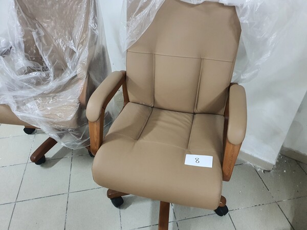 22#7620 Arredo ufficio in vendita - foto 4