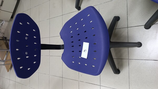 22#7620 Arredo ufficio in vendita - foto 5