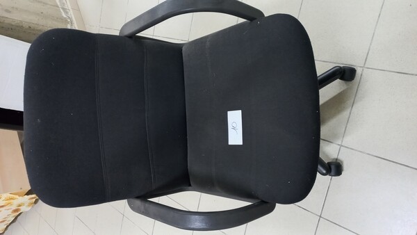 22#7620 Arredo ufficio in vendita - foto 6