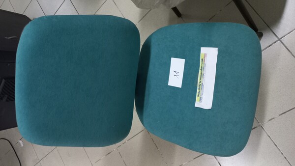 22#7620 Arredo ufficio in vendita - foto 7
