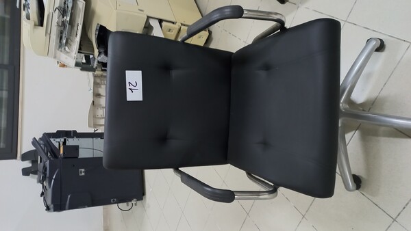 22#7620 Arredo ufficio in vendita - foto 9