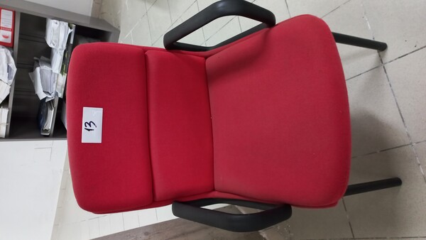 22#7620 Arredo ufficio in vendita - foto 10