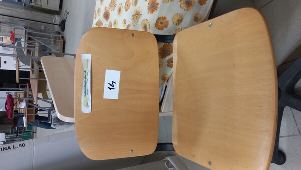 22#7620 Arredo ufficio in vendita - foto 11
