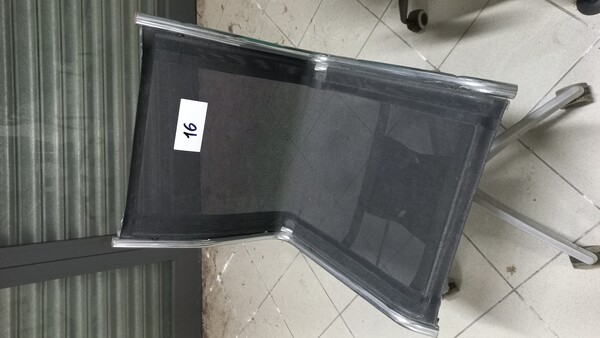 22#7620 Arredo ufficio in vendita - foto 15