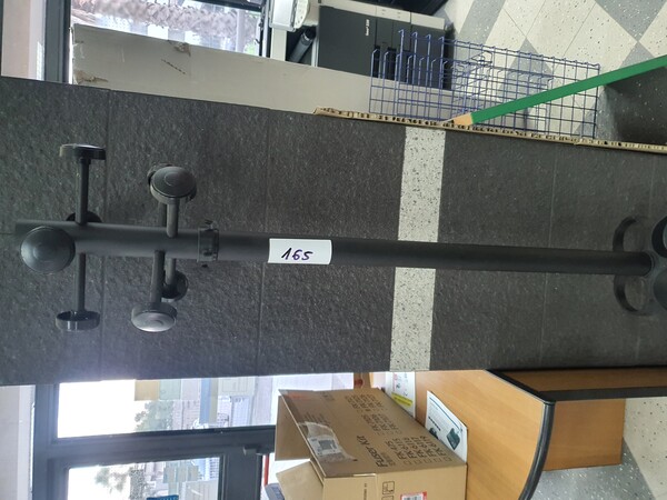 22#7620 Arredo ufficio in vendita - foto 17