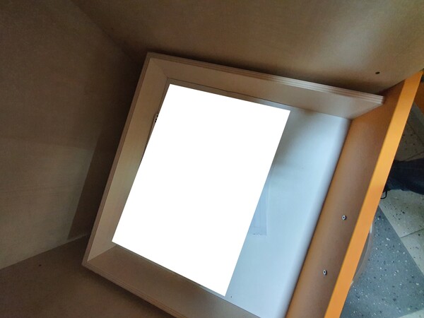 22#7620 Arredo ufficio in vendita - foto 20