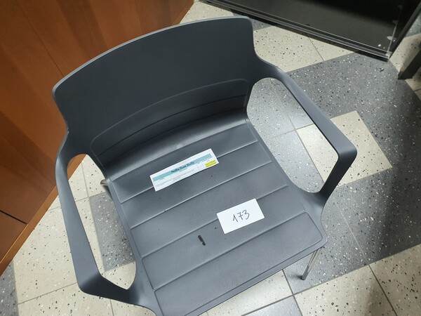 22#7620 Arredo ufficio in vendita - foto 26