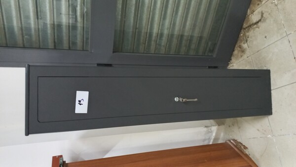 22#7620 Arredo ufficio in vendita - foto 37