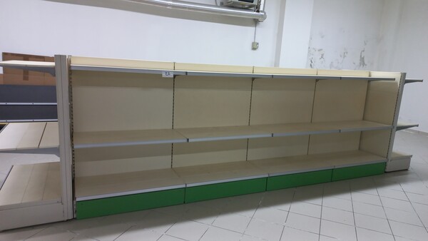 22#7620 Arredo ufficio in vendita - foto 40