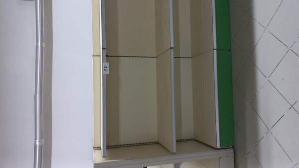 22#7620 Arredo ufficio in vendita - foto 41