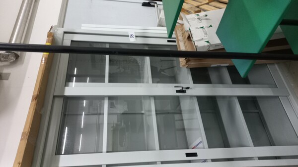 22#7620 Arredo ufficio in vendita - foto 54