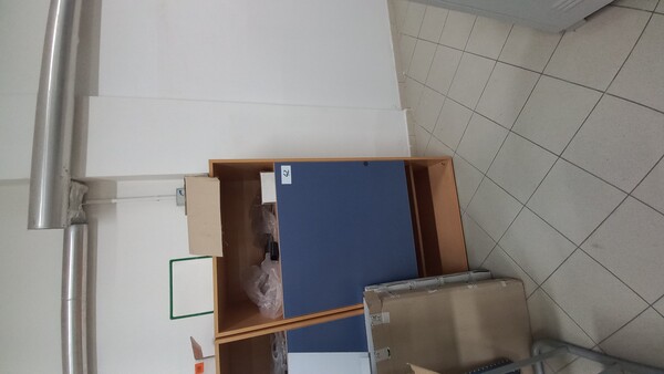 22#7620 Arredo ufficio in vendita - foto 56