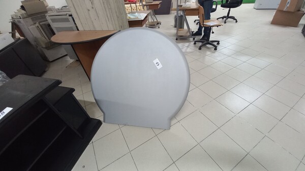 22#7620 Arredo ufficio in vendita - foto 57