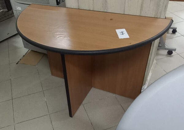 22#7620 Arredo ufficio in vendita - foto 58