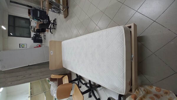 22#7620 Arredo ufficio in vendita - foto 63
