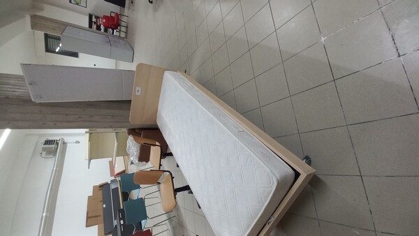 22#7620 Arredo ufficio in vendita - foto 64