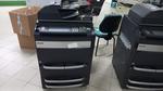 Image 35 - Printers and computer equipment and Vintage Underwood Typewriter - Lot 23 (Auction 7620)