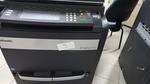 Image 36 - Printers and computer equipment and Vintage Underwood Typewriter - Lot 23 (Auction 7620)