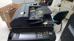 Image 37 - Printers and computer equipment and Vintage Underwood Typewriter - Lot 23 (Auction 7620)