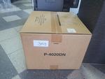 Image 40 - Printers and computer equipment and Vintage Underwood Typewriter - Lot 23 (Auction 7620)