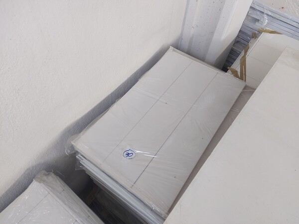 1#7621 Scaffalature in vendita - foto 7