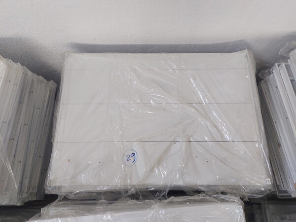 1#7621 Scaffalature in vendita - foto 8