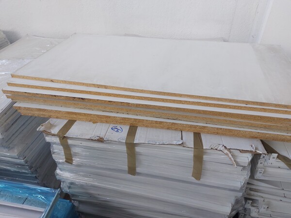 1#7621 Scaffalature in vendita - foto 12