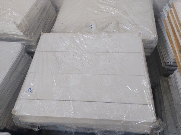 1#7621 Scaffalature in vendita - foto 13