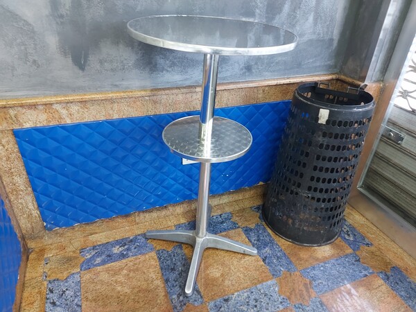 1#7623 Attrezzature e arredi ristorante in vendita - foto 26
