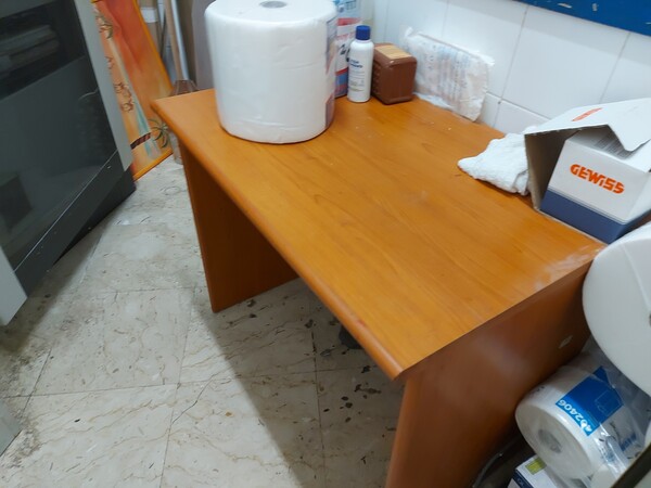1#7623 Attrezzature e arredi ristorante in vendita - foto 80