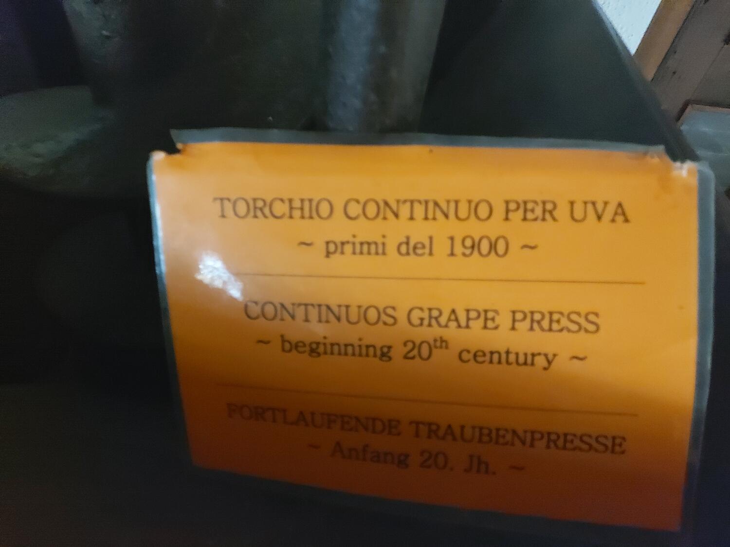 Lotto Attrezzi antichi della civiltà contadina
