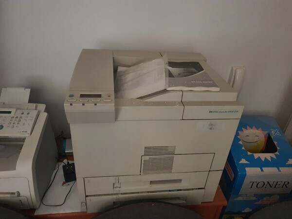 8#7628 Arredo ufficio in vendita - foto 17