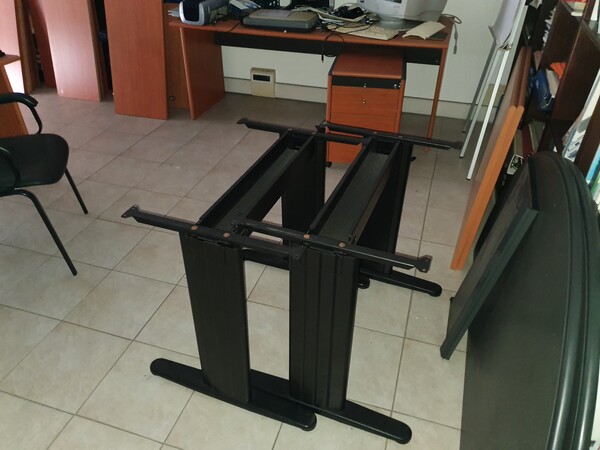 8#7628 Arredo ufficio in vendita - foto 27