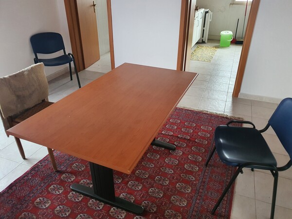 8#7628 Arredo ufficio in vendita - foto 42