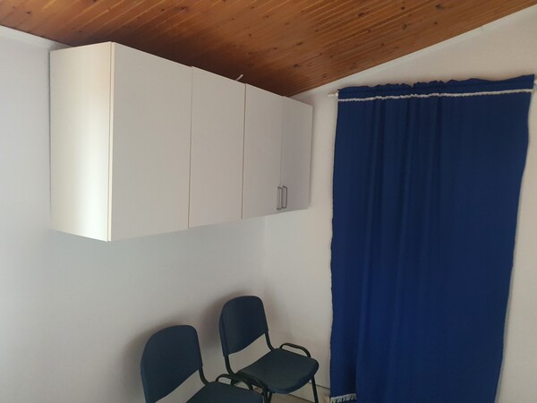 8#7628 Arredo ufficio in vendita - foto 43
