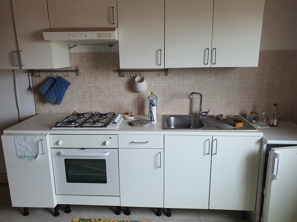 8#7628 Arredo ufficio in vendita - foto 45