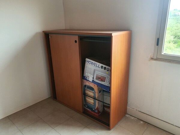 8#7628 Arredo ufficio in vendita - foto 46