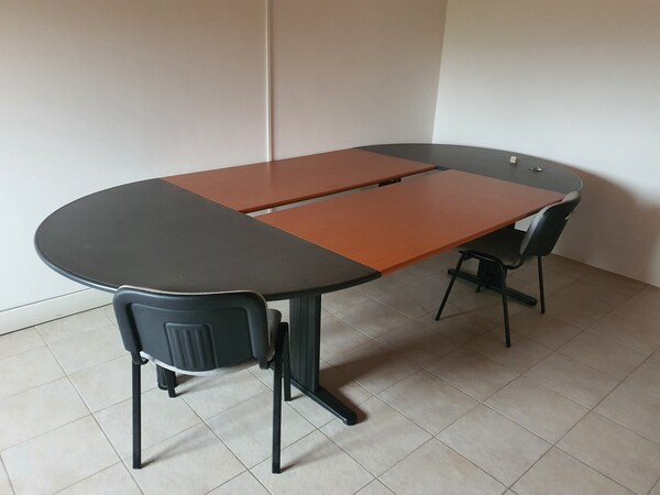 8#7628 Arredo ufficio in vendita - foto 47