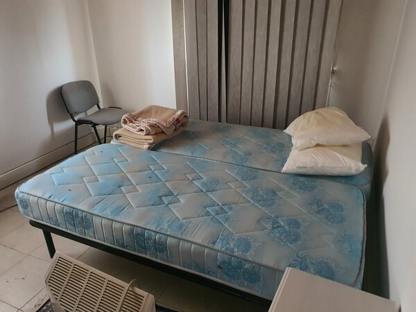 8#7628 Arredo ufficio in vendita - foto 48