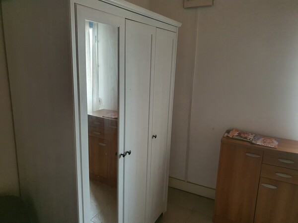 8#7628 Arredo ufficio in vendita - foto 49