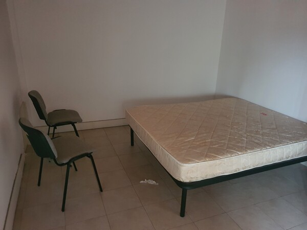8#7628 Arredo ufficio in vendita - foto 51