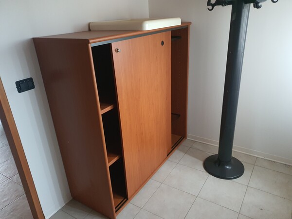 8#7628 Arredo ufficio in vendita - foto 52